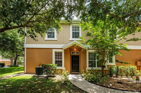 494 Ashley Brooke Ct #A, Apopka, FL 32712