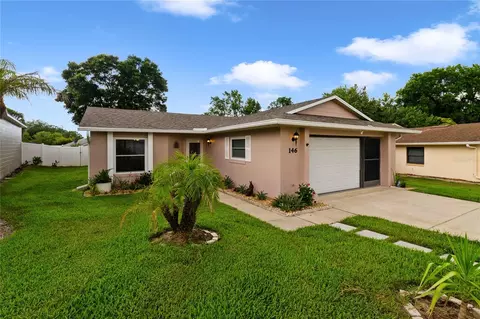 146 Mayfair Ct, Sanford, FL 32771