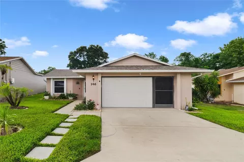 146 Mayfair Ct, Sanford, FL 32771