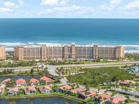 60 Surfview Dr #510, Palm Coast, FL 32137
