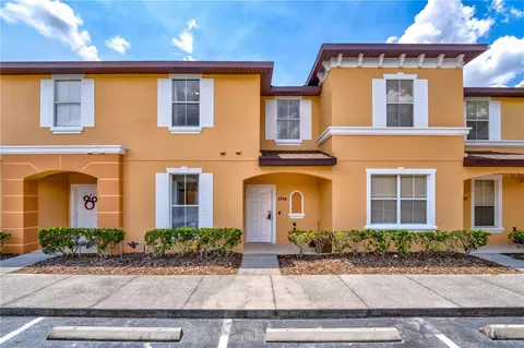 2720 Roadster, Kissimmee, FL 34746