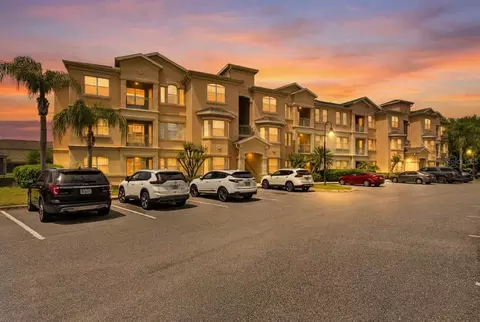 620 Terrace Ridge Cir #620, Davenport, FL 33896
