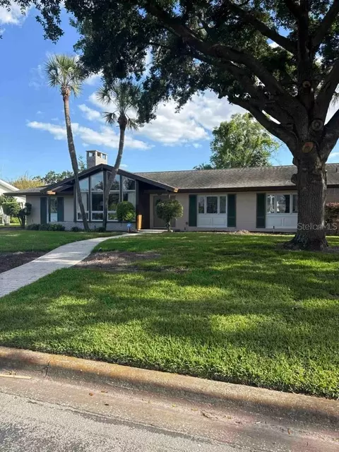 1818 Espanola Dr, Orlando, FL 32804