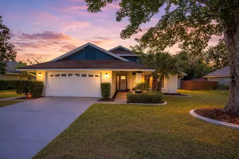 2531 Abney Ave, Orlando, FL 32833