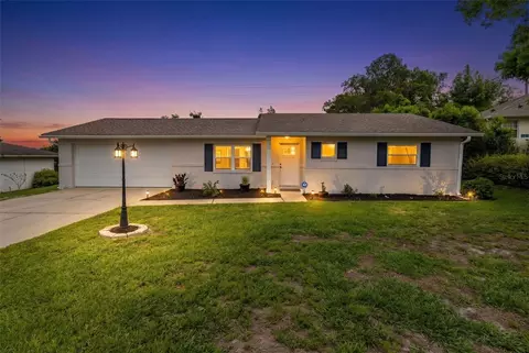 680 N Apache Cir, Deltona, FL 32725