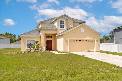 308 Cimarron Ct, Kissimmee, FL 34759