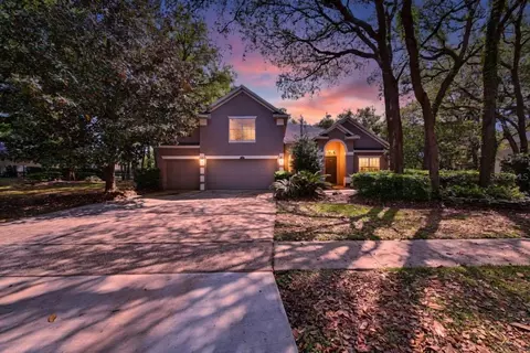 4323 Caledonia Ave, Apopka, FL 32712