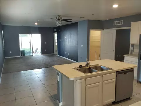 Living - 2842 Common Crane Ct, Harmony, FL 34773 photo 1 of 2