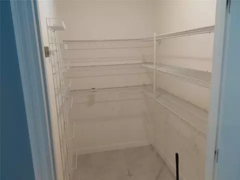 Other - 2842 Common Crane Ct, Harmony, FL 34773 photo 1 of 2