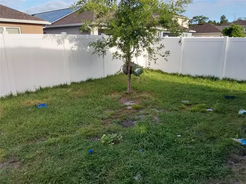 Exterior - 2842 Common Crane Ct, Harmony, FL 34773 photo 2 of 2