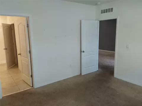 Bedroom - 2842 Common Crane Ct, Harmony, FL 34773 photo 1 of 4