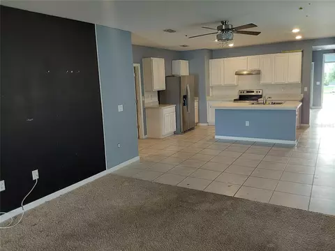 Living - 2842 Common Crane Ct, Harmony, FL 34773 photo 2 of 2