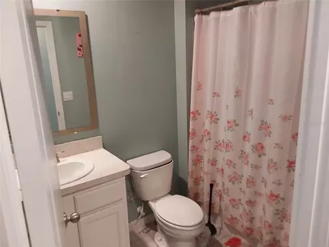 Bath - 2842 Common Crane Ct, Harmony, FL 34773 photo 2 of 2