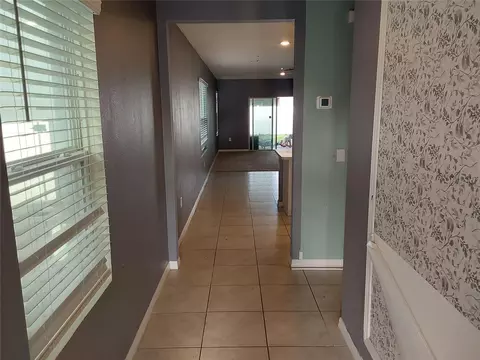 Entry Way - 2842 Common Crane Ct, Harmony, FL 34773 photo 1 of 2