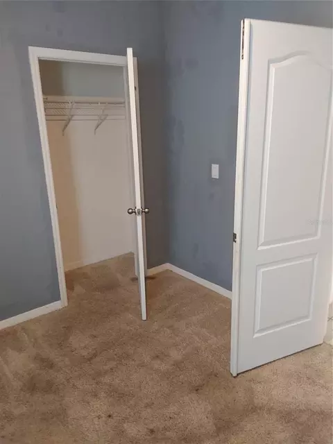 Bedroom - 2842 Common Crane Ct, Harmony, FL 34773 photo 4 of 4