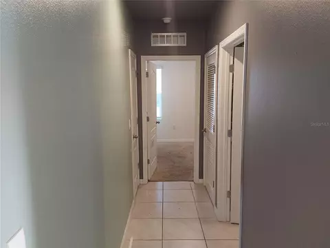 Entry Way - 2842 Common Crane Ct, Harmony, FL 34773 photo 2 of 2