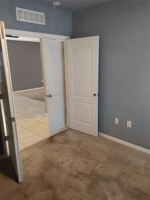 Other - 2842 Common Crane Ct, Harmony, FL 34773 photo 2 of 2