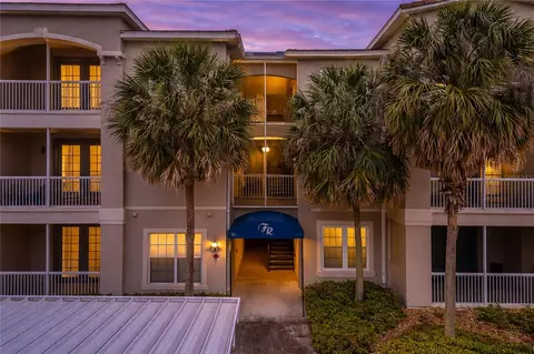 3001 Laurel Run Ln #202, Kissimmee, FL 34741
