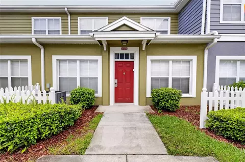 2616 Lodi Cir #106, Kissimmee, FL 34746