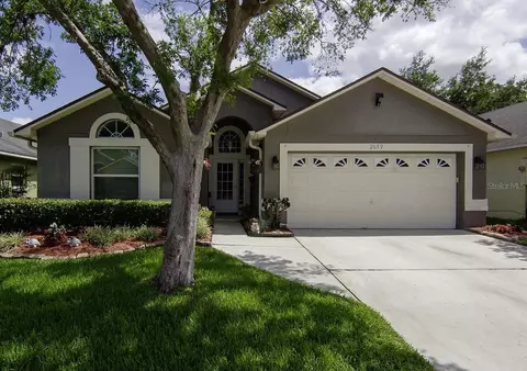 2679 Alamosa Pl, Lake Mary, FL 32746