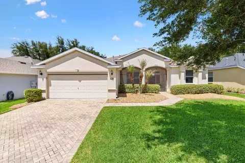 26605 Augusta Springs Cir, Leesburg, FL 34748