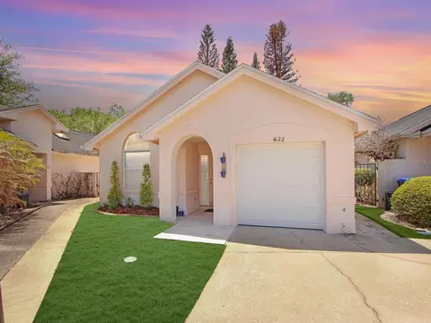 4122 Tunitas Ct, Orlando, FL 32817