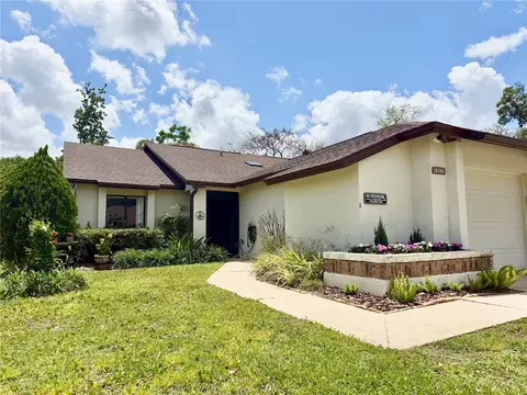 993 Wildflower Way, Longwood, FL 32750
