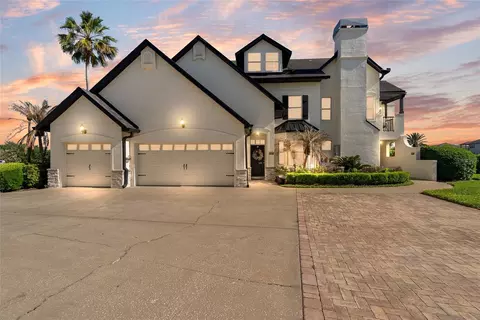 13415 Fountainbleau Dr #5-6, Clermont, FL 34711