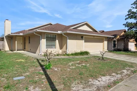 1328 Andes Dr, Winter Springs, FL 32708