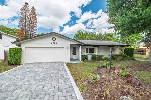 2225 Winter Woods Blvd, Winter Park, FL 32792