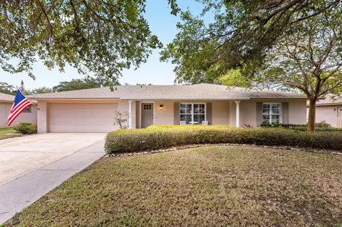 4925 Hoperita St, Orlando, FL 32812