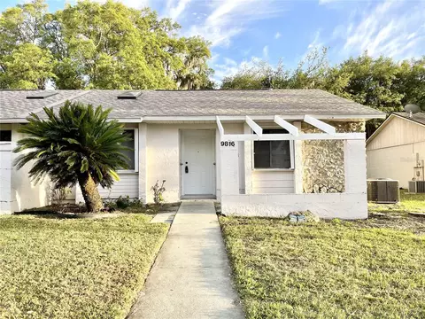 9816 River Crest Ct, Orlando, FL 32825