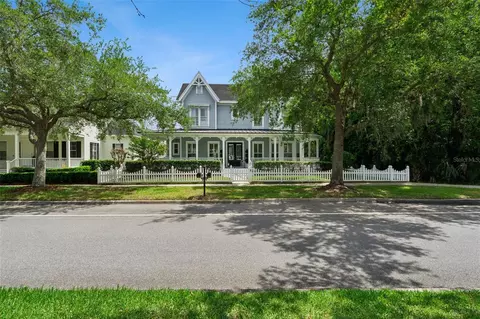 231 Celebration Blvd, Celebration, FL 34747