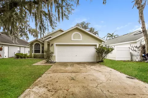 168 Rose Hill Trl, Sanford, FL 32773