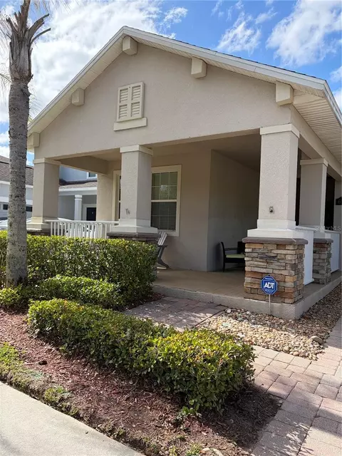 6158 Sunset Isle Dr, Winter Garden, FL 34787