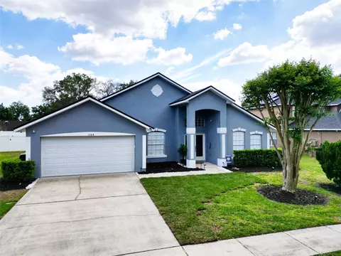 1084 Royal Marquis Cir, Ocoee, FL 34761