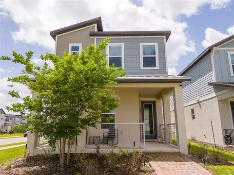 14006 Frasier St, Winter Garden, FL 34787
