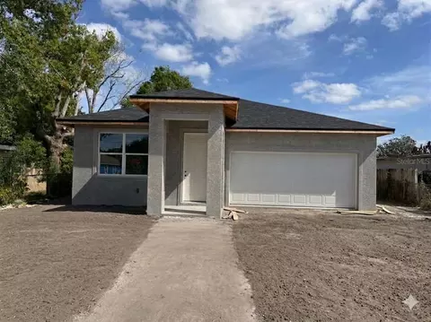 4517 America St, Orlando, FL 32811