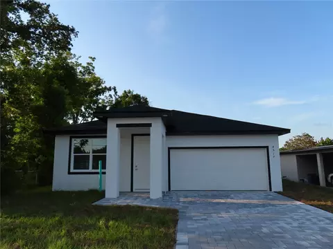 4517 America St, Orlando, FL 32811