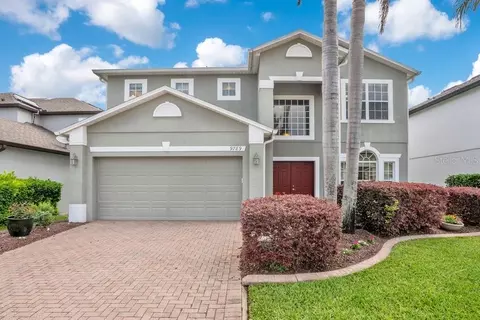 9789 Portofino Dr, Orlando, FL 32832