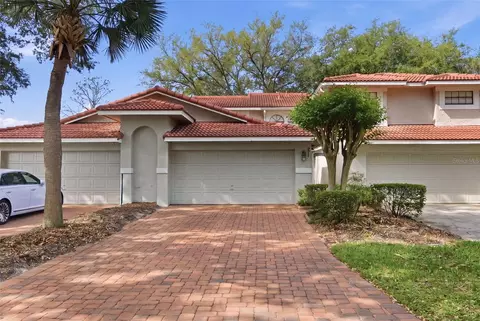 8044 Sandpoint Blvd, Orlando, FL 32819
