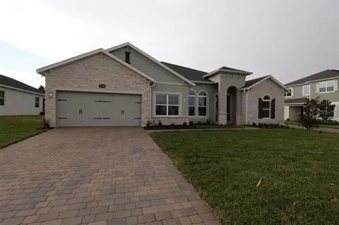 3254 Wolf Lake Ave, Apopka, FL 32712