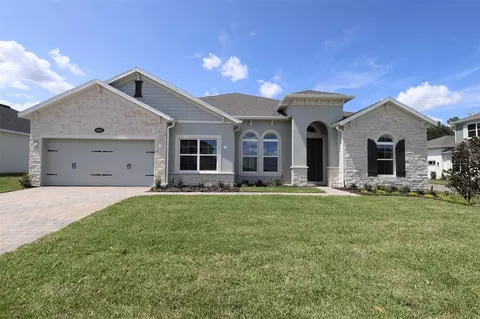 3254 Wolf Lake Ave, Apopka, FL 32712