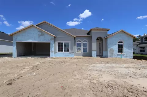 3254 Wolf Lake Ave, Apopka, FL 32712