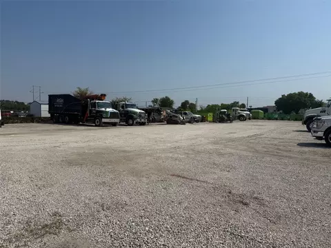 2625 Palm Ave, Apopka, FL 32703