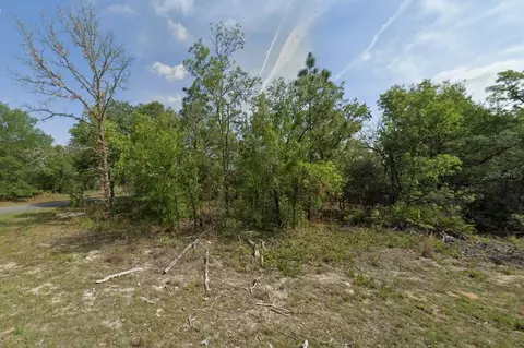 1389 W Pendleton St, Dunnellon, FL 34434