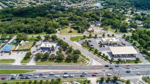 449 Old Dixie Hwy, Apopka, FL 32712