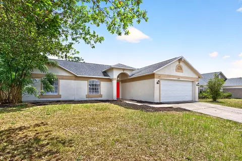 2037 Greystone Trl, Orlando, FL 32818