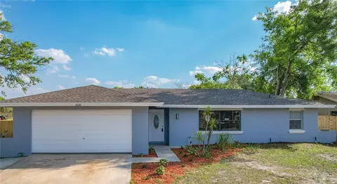 3230 Caulfield St, Apopka, FL 32703