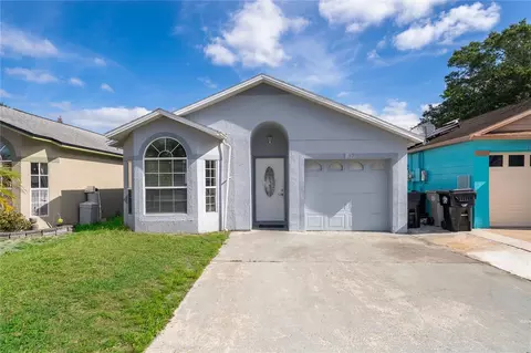 1717 Chatham Cir, Apopka, FL 32703